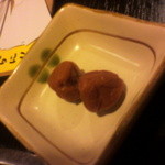 居酒屋にぃごうてん的實拍圖