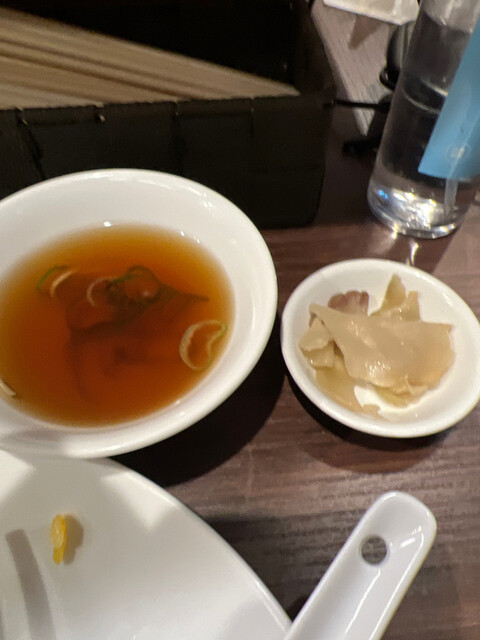 華祥的實拍高清圖