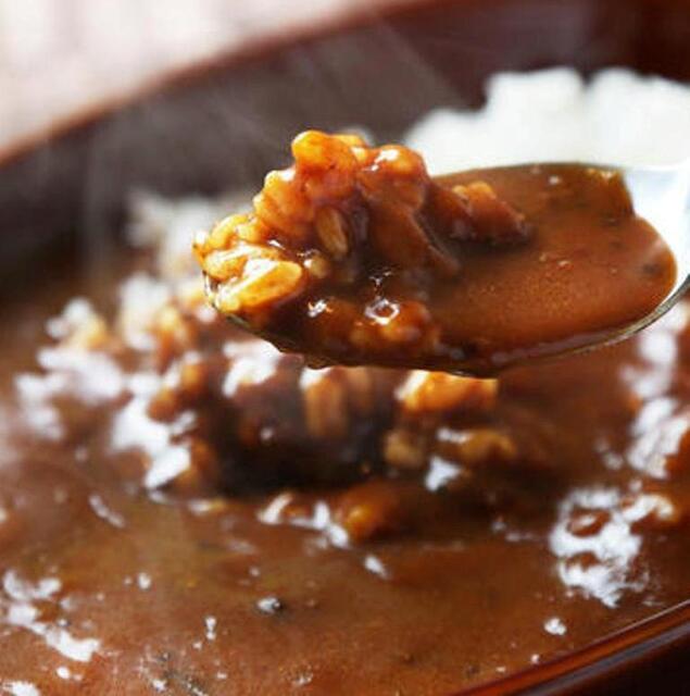 しゃぶしゃぶ・すき焼き食べ放題 但馬屋DX  心斎橋店的實拍高清圖