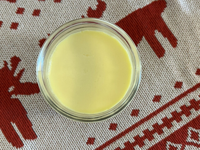 小岩井農場 エキュート東京店的实拍高清图