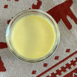 小岩井農場 エキュート東京店的实拍图