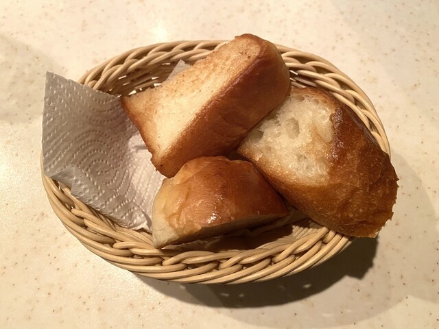 recommendations image for 鉄板串焼工房 秋月