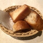 recommendations for 鉄板串焼工房 秋月