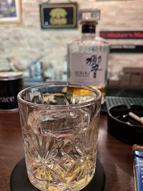 Bar Sfizio的实拍高清图