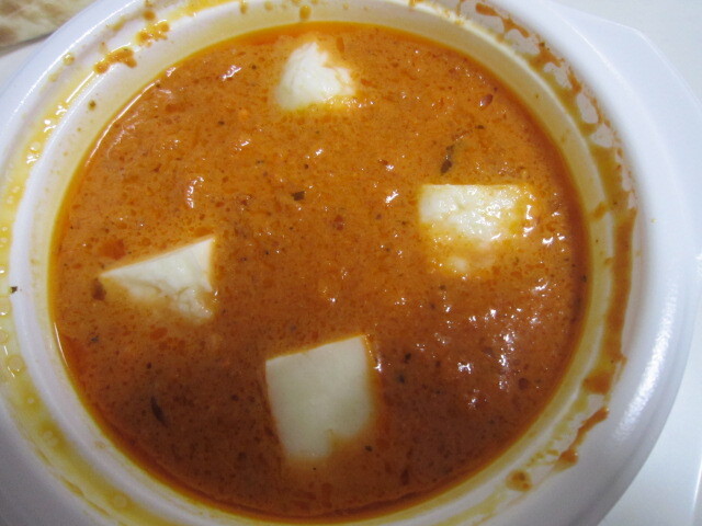 recommendations for サカガミ グランルパ南大沢店