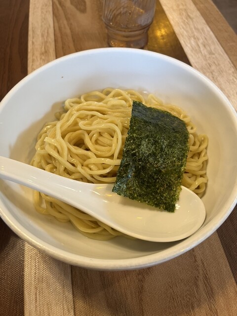 あやめ的实拍高清图