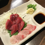 recommendations for 備長炭 焼き鳥 こっこ屋