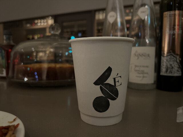 ECRU.的實拍高清圖