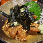 おきよ的實拍圖