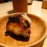 和食や 円的實拍圖