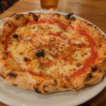 recommendations for PIZZERIA FIORE