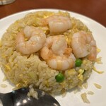 梅蘭 上野の森さくらテラス店的實拍圖