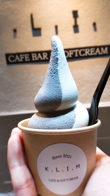 recommendations image for K.L.I.M すすきの店