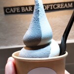 recommendations for K.L.I.M すすきの店