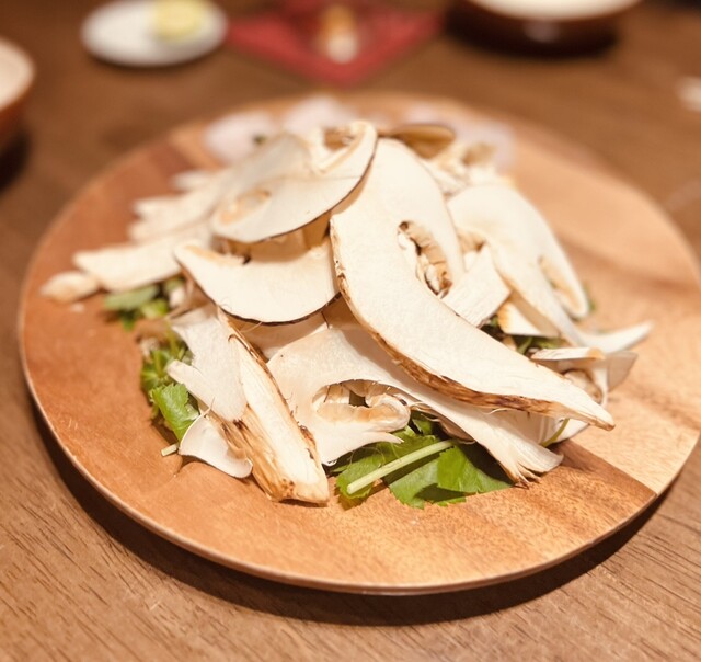 recommendations image for 大阪とらふぐの会 PREMIUM