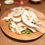 recommendations for 大阪とらふぐの会 PREMIUM