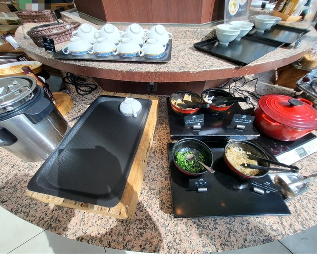 札幌プリンスホテル的实拍高清图