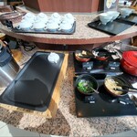 札幌プリンスホテル的实拍图