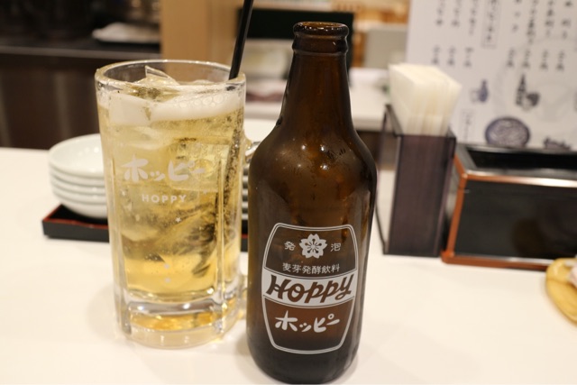 recommendations image for 吉野家 大塚店