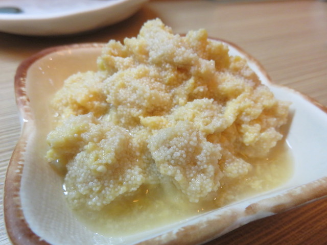 居酒屋大丸屋的實拍高清圖