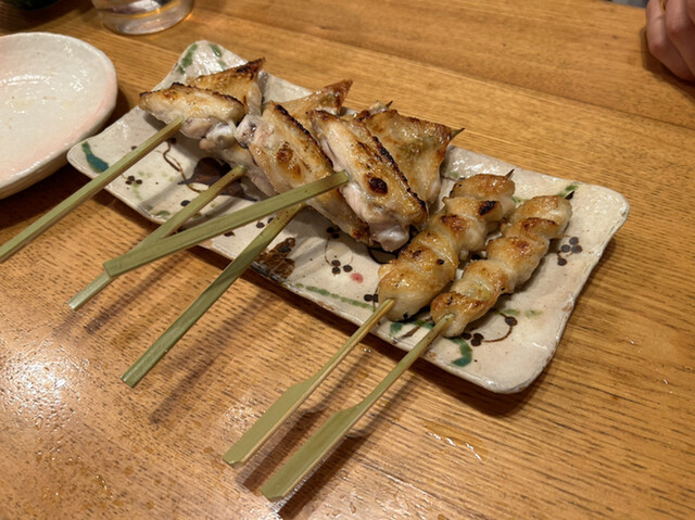 四ッ谷れば屋的实拍高清图