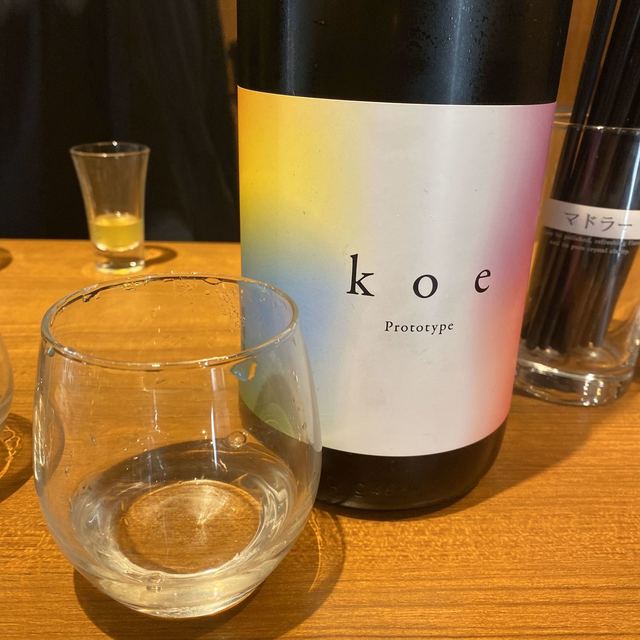 SAKE MARKET 秋葉原店的實拍高清圖