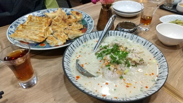 姜太公 麹町店的實拍高清圖