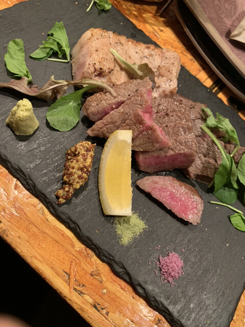 肉バル 363的實拍高清圖