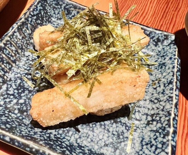 魚猿的实拍高清图