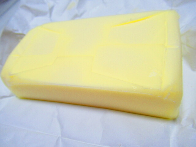 recommendations image for 六花亭 ダイイチ清田店