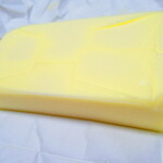 recommendations for 六花亭 ダイイチ清田店