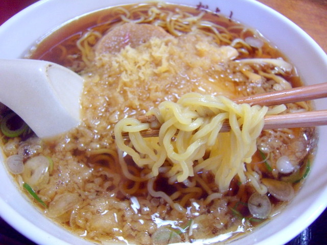 松よし的實拍高清圖