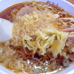 松よし的實拍圖