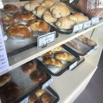 すぎうらベーカリー 円山店的实拍图