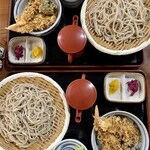 recommendations for 深大寺 鈴や