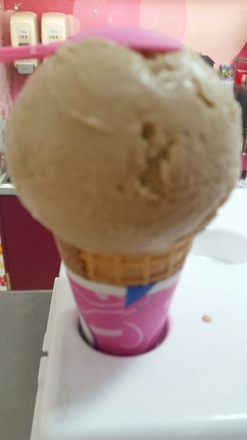 recommendations image for サーティワンアイスクリーム 府中くるる店