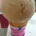 recommendations for サーティワンアイスクリーム 府中くるる店