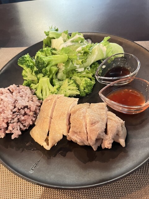 recommendations image for Bista