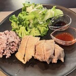 recommendations for Bista