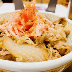 recommendations for すき家 池袋西店