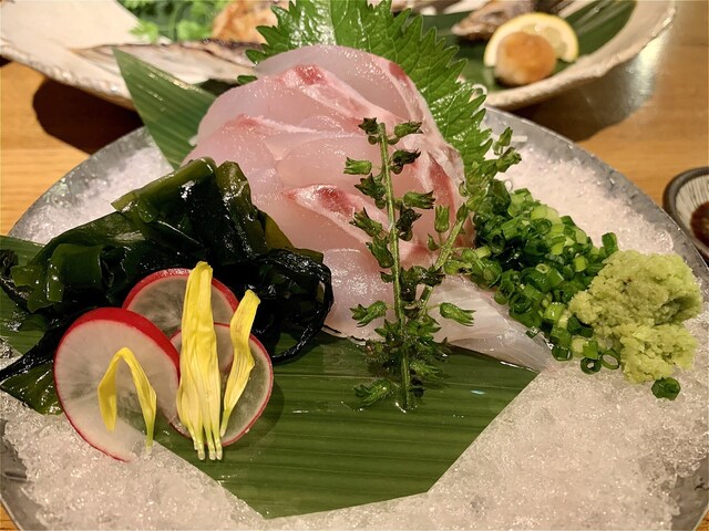 recommendations image for 藤門