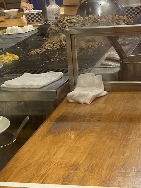 recommendations image for ニューハマヤ 瓦町店