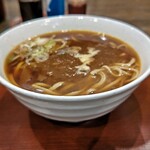 recommendations for 十割蕎麦 嵯峨谷 神田小川町店