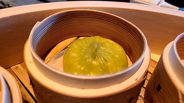 recommendations image for 点心HOLiC