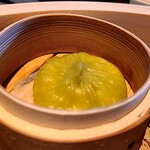 recommendations for 点心HOLiC