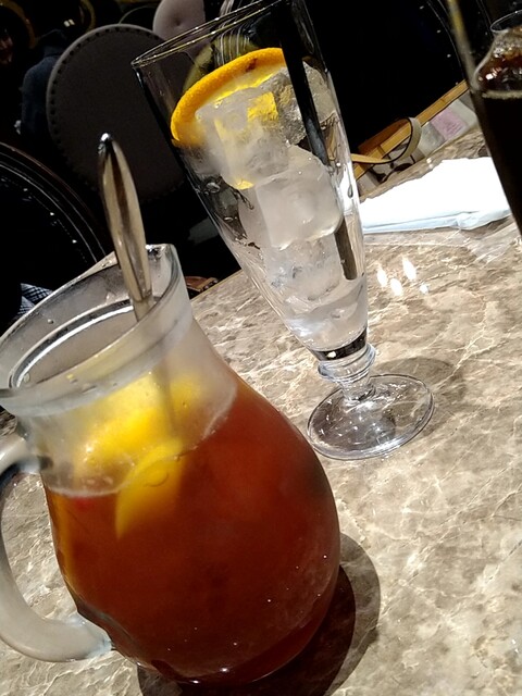 カフェ マルリー的實拍高清圖