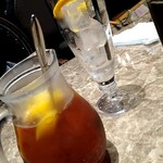 カフェ マルリー的實拍圖