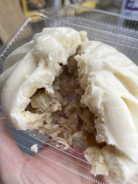 揚子江 太宰府店的實拍高清圖