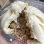 揚子江 太宰府店的實拍圖