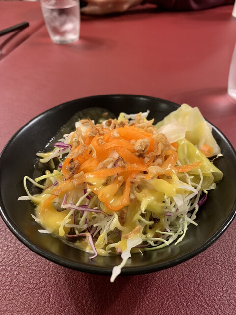 山惣 熊の前本店的實拍高清圖